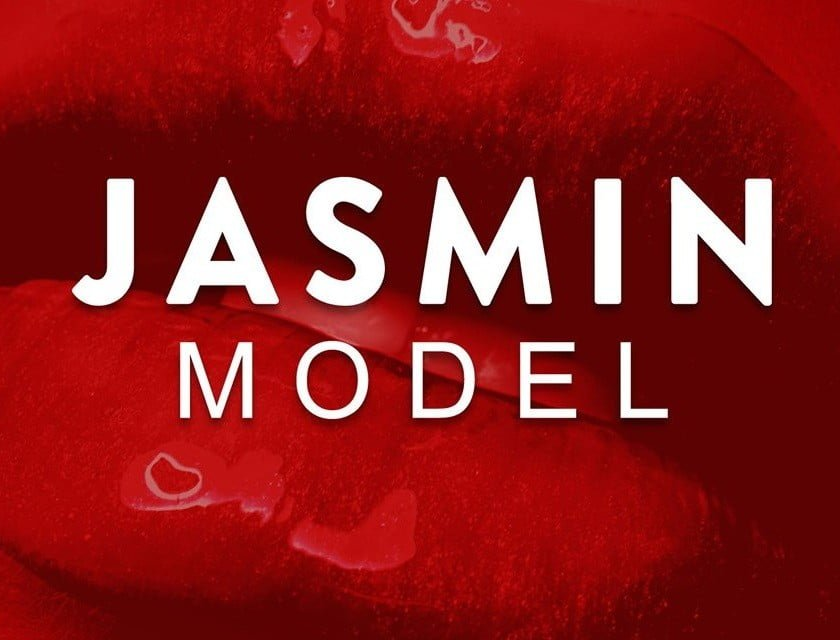 Sexy pic of JasmineCartier